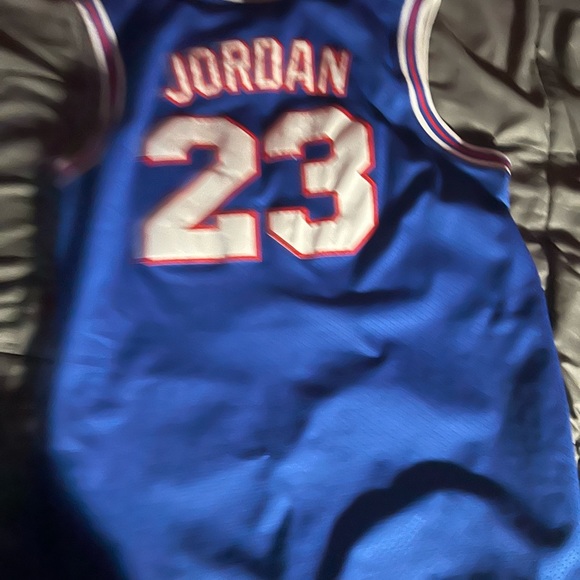 Great condition - Picture 2 of 2